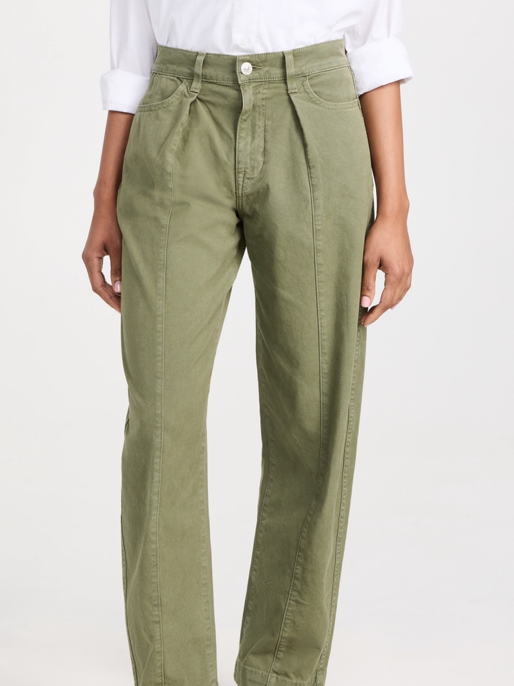 AYR The Recess Pant size 24